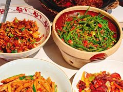 -匠熙小馆(崇文门店)