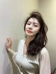 -杉影印象日式烫染專門店