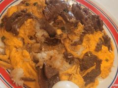 -有章牛杂(石厦店)