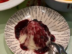 -米泰芒·东南亚料理(体育西店)