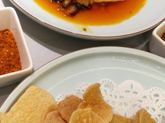 -贵州大厦贵州厅(樱花园西街店)