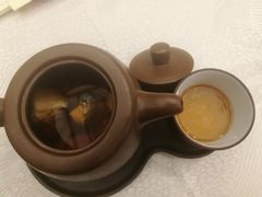 -金翠皇宫粤菜·点心·海鲜(科技园店)