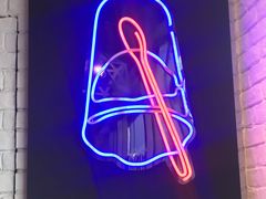 -DQ·蛋糕·冰淇淋(五角场万达店)