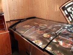 -李东农庄(中南百草园地标店)