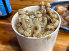 -广达眼镜炖罐(广达店)