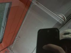 -鲨鱼皮汽车凹陷玻璃修复(静安店)