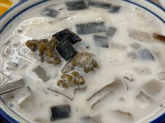 -文昌邓记清补凉(西沙路店)