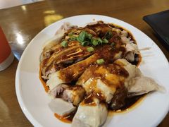 -面爱面(长椿街店)