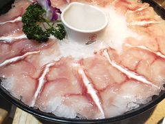-吃城都·鱼蛙火锅(西玉龙街店)