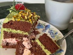 -HAPPEN(江川东路店)