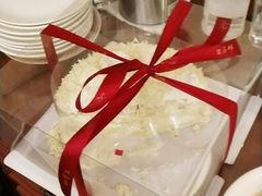 -金时代顺风大酒店(金山店)