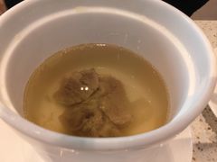 -鼎泰丰(环贸店)