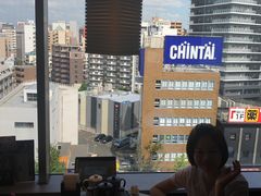 -焼肉 ウエスト(天神店)