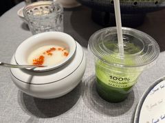 -柿合缘新京菜(国金中心商场店)