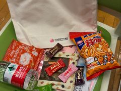 -日本大使馆-新闻文化中心