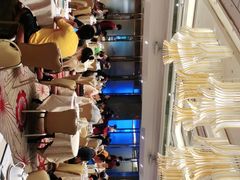 -金苑海鲜酒家(来魅力店)