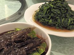 -宏玲餐厅(四川南路店)