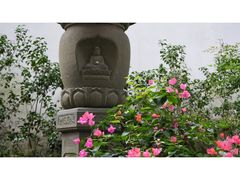 -杭州上天竺法喜讲寺
