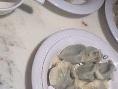 -日丰园海肠水饺·老字号大连海鲜(银泰城店)