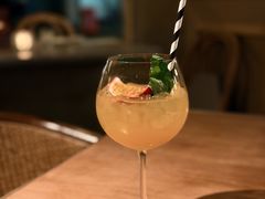 -Pici(堅尼地城店)