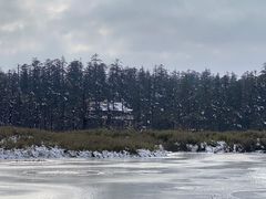 -瓦屋山景区