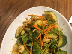 -泰华海鲜中餐厅(普吉镇店)