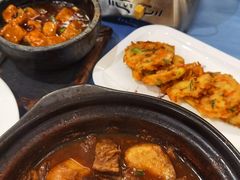 -阿毛饭店(和义路店)