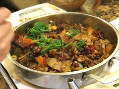 -黄记煌三汁焖锅(悦方IDmall店)