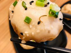 -小杨生煎(黄河路店)