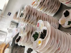 -桥香园过桥米线(国贸店)