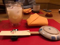 -松涛日本料理