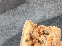 -签名饼屋(盐市口店)