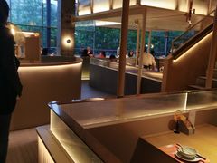 -生如夏花泰式火锅(西村黑金店)