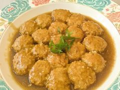 -鹿鸣春饭店(总店)