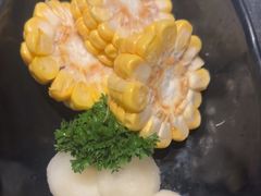 -捞王锅物料理(金华义乌之心店)