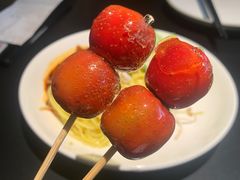 -麻六记(凤凰汇店)