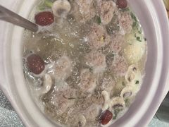 -巢爷老味(东方红店)