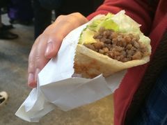 虾猪饼-张财记虾酱(石麟阁店)