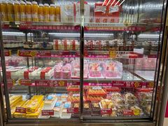 -味多美蛋糕(东直门店)