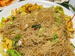 -温州一家人美食(西木头市店)