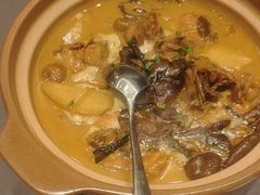 -百富源·海鲜辽菜(和平北大街店)