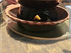 -老街鱼嘴巴(步步高新天地店)