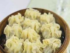 -杨记小骨头羊杂馆(南五马路店)