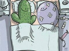 -张鸭子重庆特产卤味小吃(未来国际店)