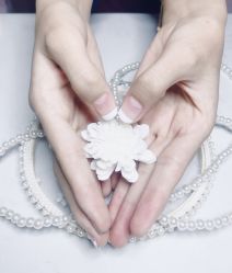 -babiline芭比莱恩半永久纹眉纹唇发际线