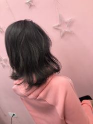 -YDO SALON