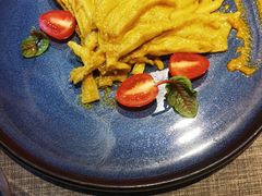 -青年公社烤鸭(肇嘉浜路店)