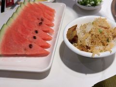 -廣順興(兴华路店)