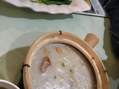 -大咀港式茶餐厅(海岸城店)