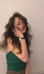 -FASHION PALACE hair+